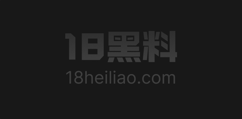 奈汐酱nice拾翠白丝写真 极品福利姬诱人沉醉新作 - 图1